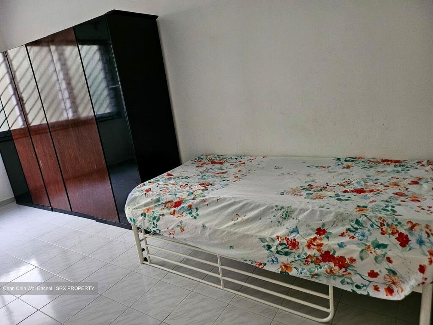 Blk 159 Simei Road (Tampines), HDB 4 Rooms #498395091